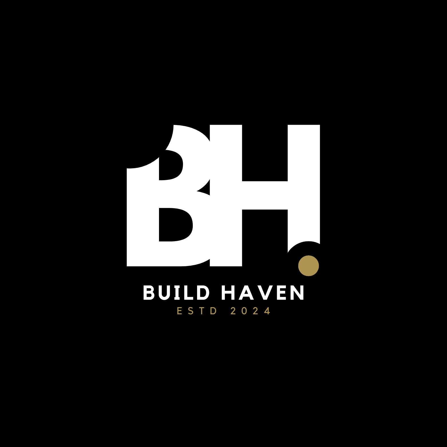 Build Haven